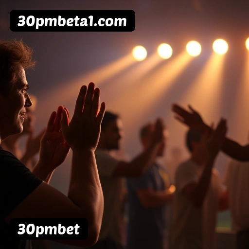 Vantagens exclusivas 30pmbet para jogadores brasileiros - São Paulo, Rio, BH