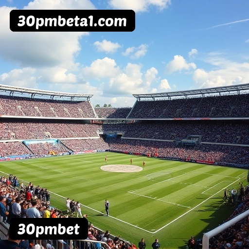 Requisitos do APK da 30pmbet para Android