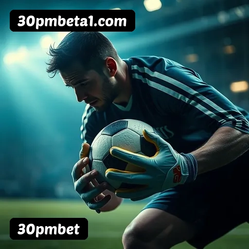 30pmbet bônus R$5.000 + 500 giros - Rollover 35x, prazo 30 dias, 38% taxa conversão