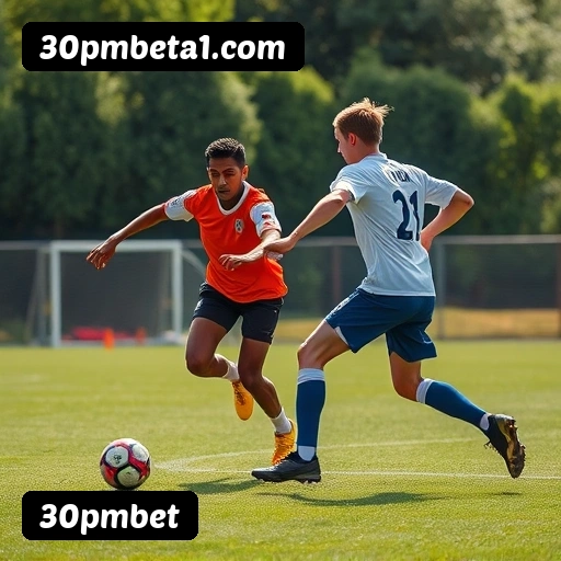 Tabela RTP dos jogos de cassino da 30pmbet