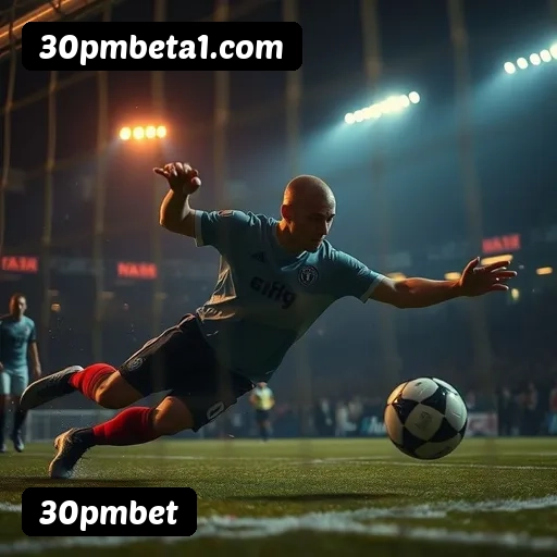 FAQ 30pmbet Brasil - Perguntas frequentes sobre bônus, PIX, RTP, APP mobile e VIP