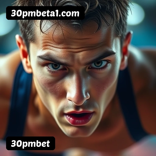 Catálogo 30pmbet 2.547 jogos - Pragmatic Play, Evolution, NetEnt