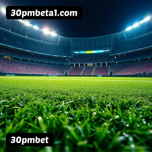 Grandes vencedores 30pmbet de São Paulo, Rio de Janeiro, Belo Horizonte - Saques PIX confirmados