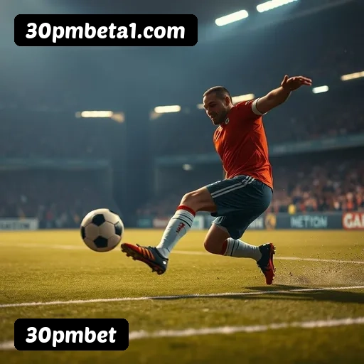 30pmbet APP mobile iOS Android - 187 mil downloads São Paulo Rio BH