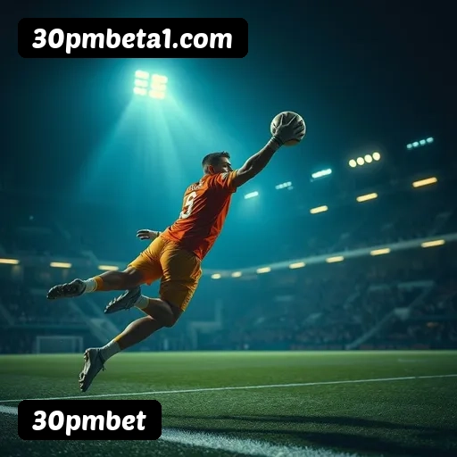 30pmbet PIX instantâneo Brasil - Depósito e saque em minutos 24/7