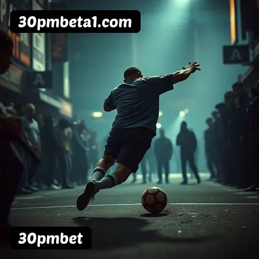 Jogo responsável 30pmbet - Ferramentas de controle, limites, auto-exclusão, suporte CVV 188