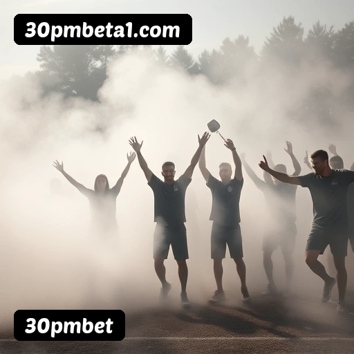 Tabela RTP verificado dos top 15 jogos mais populares 30pmbet - Gates of Olympus, Fortune Tiger, Aviator