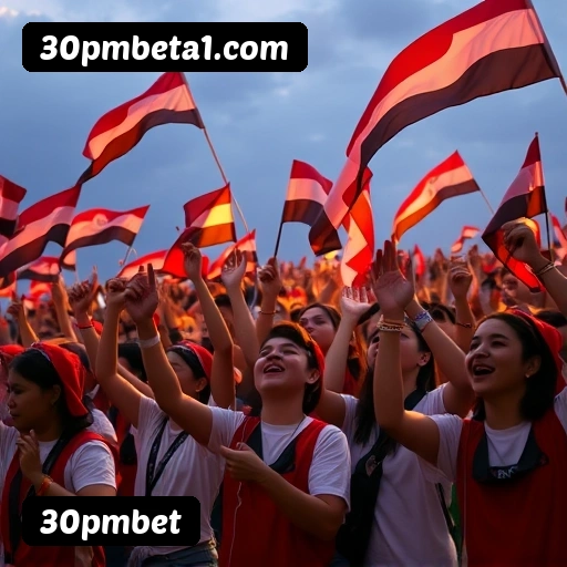 30pmbet segurança SSL 256-bit - Licença Curaçao, eCOGRA, GLI certificado