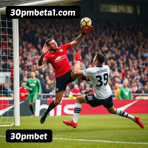 Principais provedores de slots da 30pmbet - NetEnt, Pragmatic Play, Play'n GO