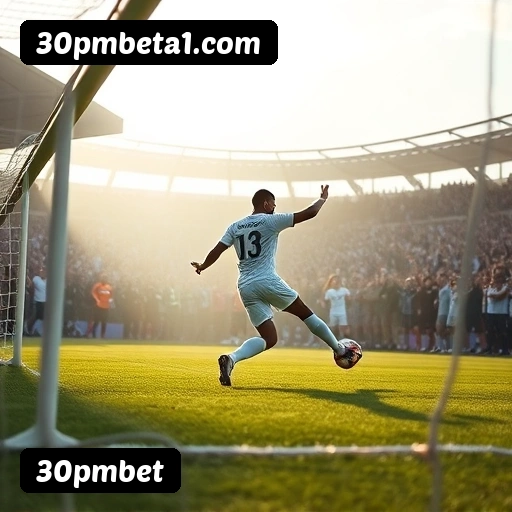 Estatísticas 30pmbet novembro 2024 - 87 mil jogadores ativos, R$47M pagos, RTP 96.52%