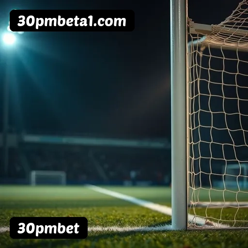 30pmbet suporte 24/7 português Brasil - 47 atendentes brasileiros chat ao vivo