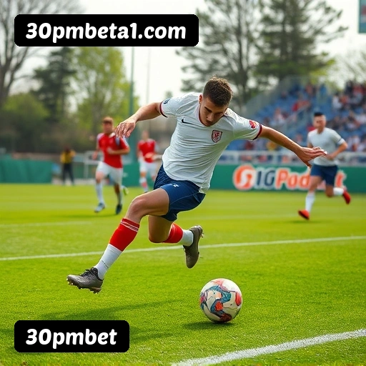 6 vantagens exclusivas do programa VIP da 30pmbet